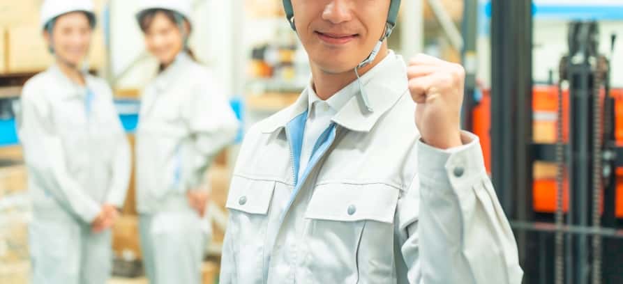 🚧3月はクレームが急増?建設現場で多いトラブル原因と今すぐできる予防策【中小企業向け】