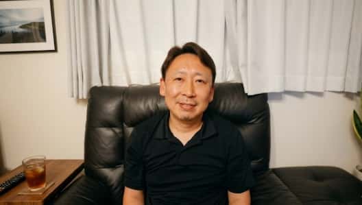 🏠「下地から仕上げまで」──職人指名が絶えない内装会社の流儀
