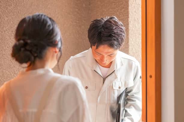 利益を直撃する近隣トラブルの代償:現場が講ずべき金銭リスク防衛策