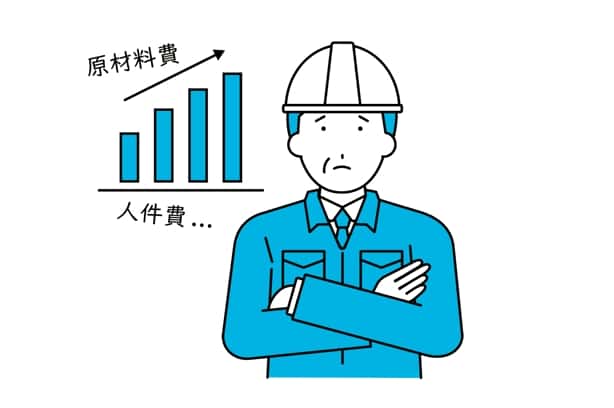 💸決算が終わって安心していませんか?建設業が5月に動くべき“資金対策”と銀行対応のコツ