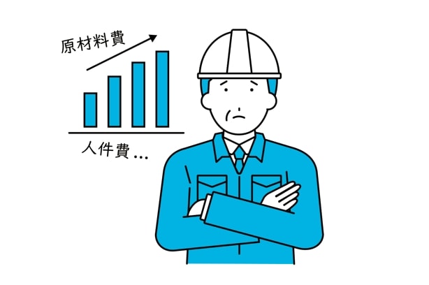 💸決算が終わって安心していませんか?建設業が5月に動くべき“資金対策”と銀行対応のコツ
