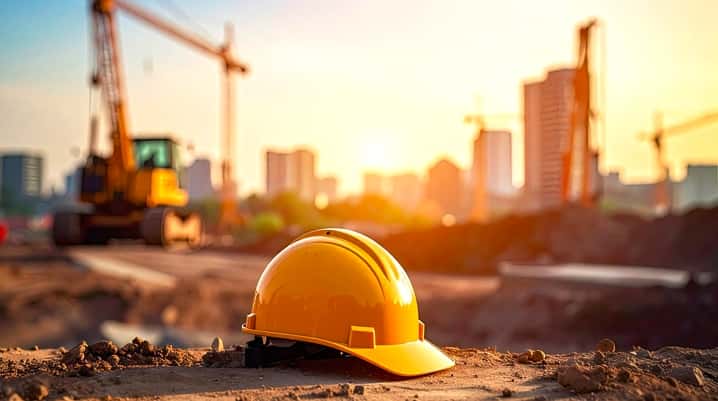 NETIS登録で変わる公共工事 建設会社が気象DX導入を急ぐ理由