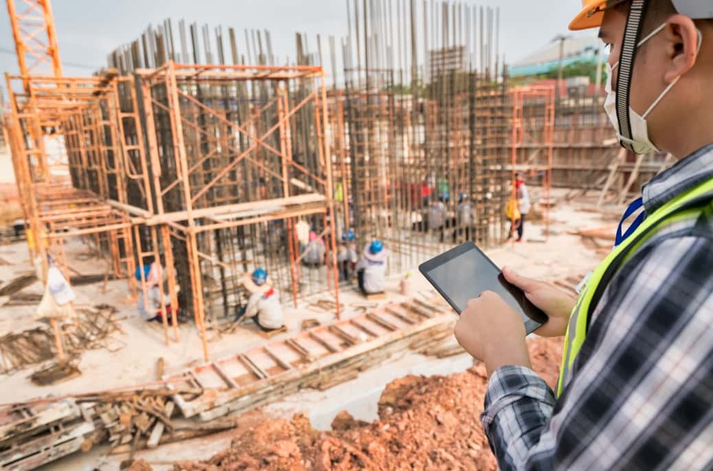 「適正工期」って何のこと?最近の建設現場で起きてる“変化”とは