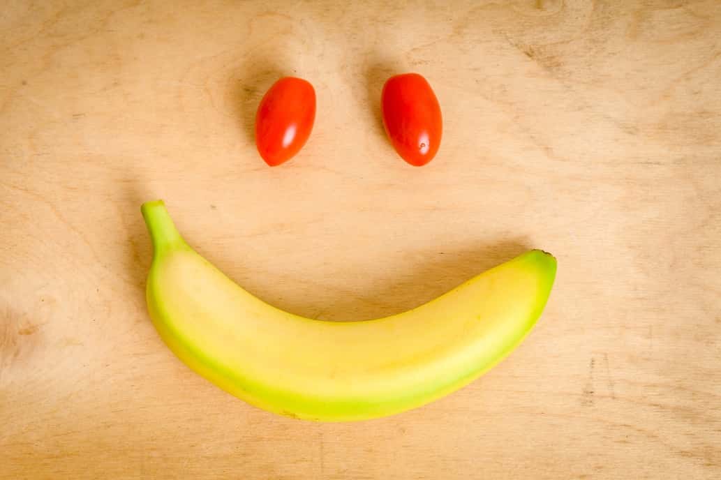 現場で働く人の高血圧対策:ナトカリ比を意識した食生活で健康を守る