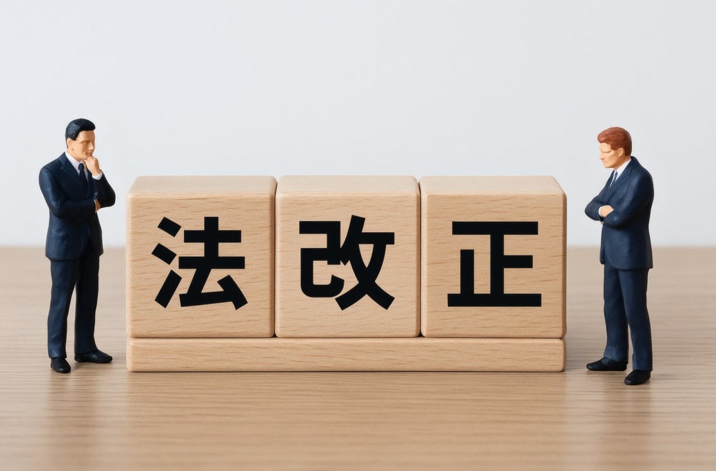 これからの建設業に欠かせない「育成就労制度」とは?
