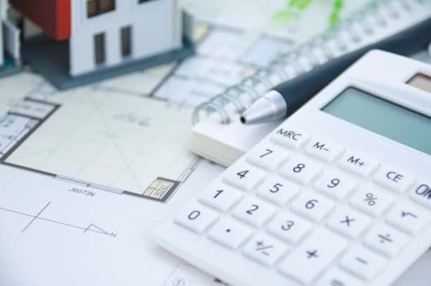 💡50万〜300万でここまでできる! 受注率を上げる「予算別・施工プラン提案例」