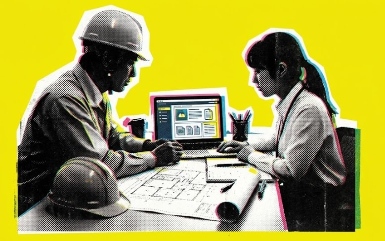 グリーンサイトの電子化が地方にも拡大 青森初開催セミナーが示す“書類業務改革”の現実