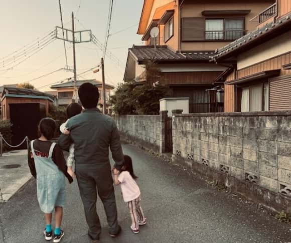 🎨「塗るだけじゃない」──千葉・市原で四代続く田中塗装が守り続けるもの