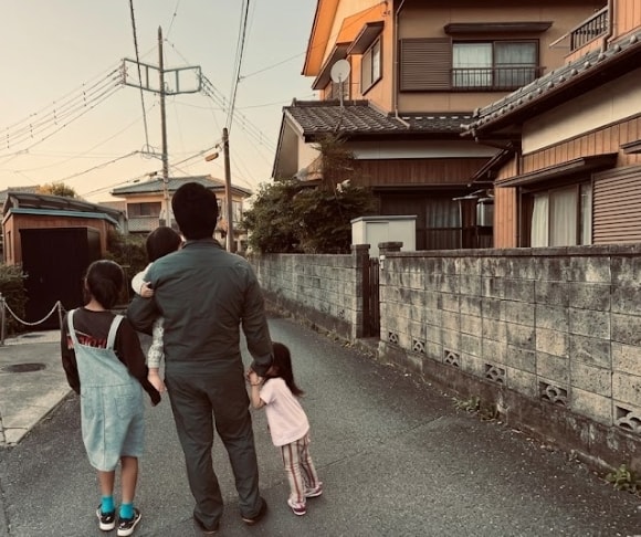 🎨「塗るだけじゃない」──千葉・市原で四代続く田中塗装が守り続けるもの