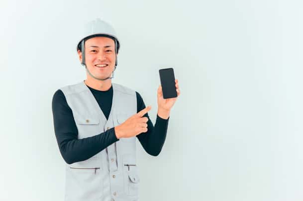 ポイントが“福利厚生”になる時代へ 建設現場の熱中症対策を後押しする新サービスとは