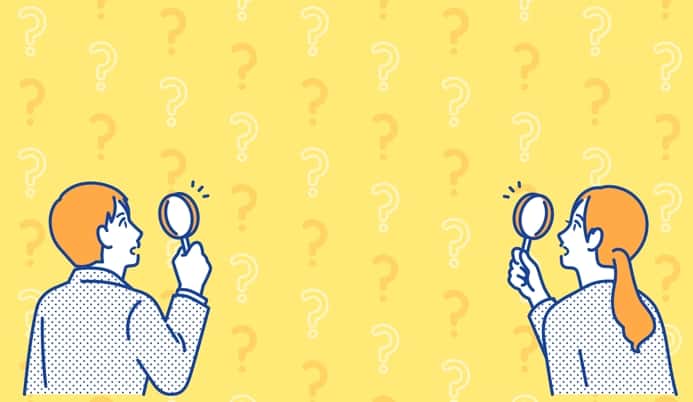 中小企業がいま取り組むべき「人材確保」:採用と定着のための戦略とは?
