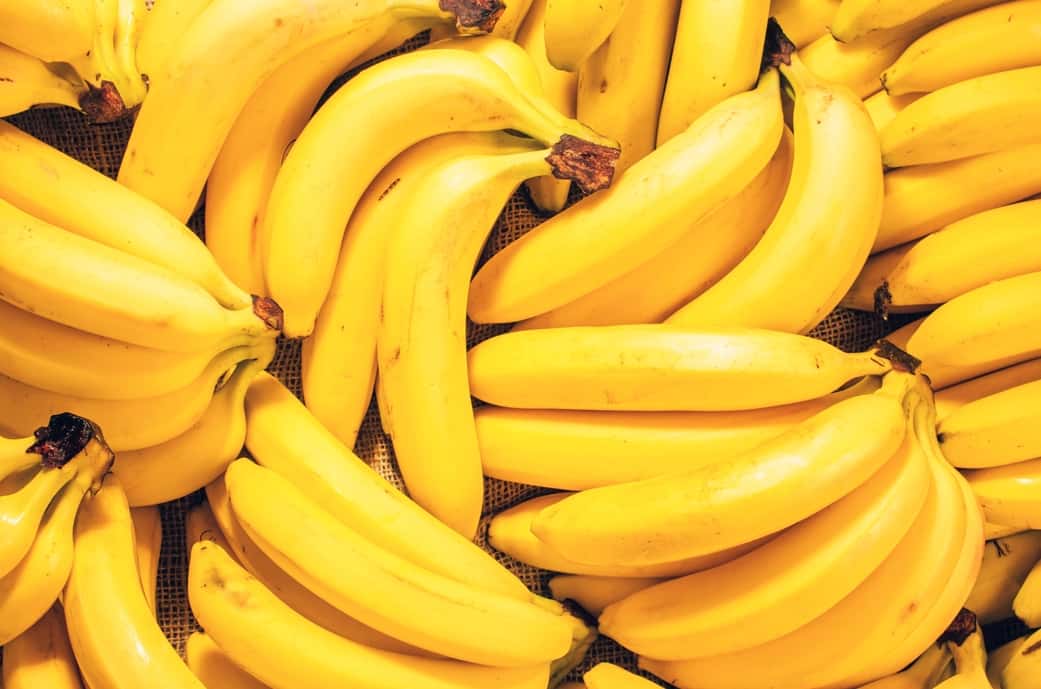 建設現場の採用・教育に効く!Nano Banana Pro活用で求人バナー・PRを強化