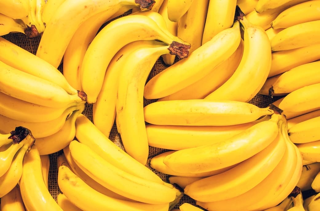 建設現場の採用・教育に効く!Nano Banana Pro活用で求人バナー・PRを強化