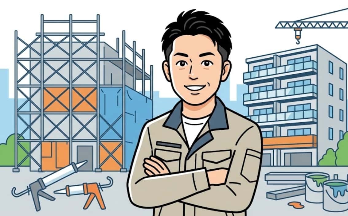 🏢「信用して注文してもらってるから、それを裏切らないように」──株式会社西岡工業が大阪で守り続ける仕事の流儀