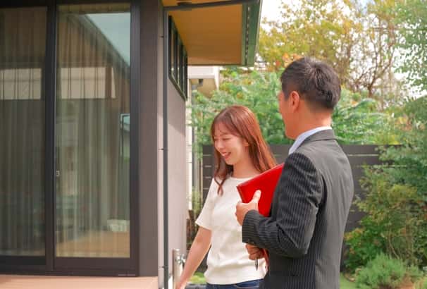 梅雨前後は問い合わせ急増!“雨漏り案件”を次につなげる営業提案術とは?