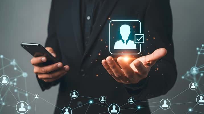 👷♂️💥📱職人採用が劇的に変わる!建設業向けSNS活用術で若手人材をGETしよう✨🔥