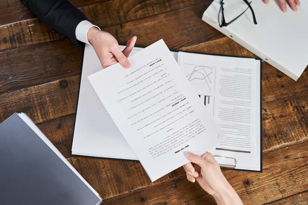 建設業の未来を守る「税制改正」って、どんな話?