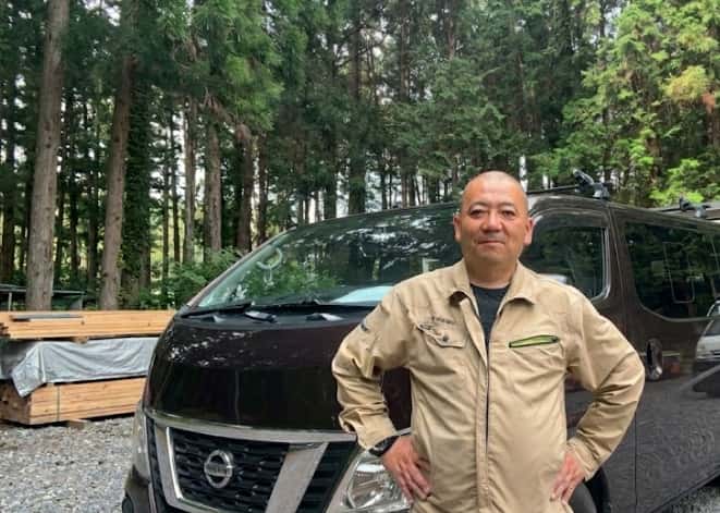 🔧「メーカー基準の品質を、この地域に届けたい」──有限会社雅・田川智之代表が語る、こだわりの設備工事とこれからのビジョン