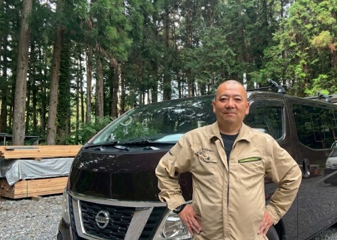 🔧「メーカー基準の品質を、この地域に届けたい」──有限会社雅・田川智之代表が語る、こだわりの設備工事とこれからのビジョン