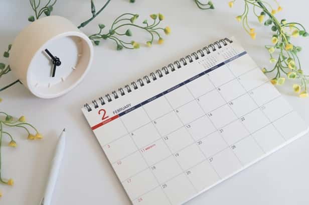 その採用、3月では遅いかも!建設業が2月に人材確保すべき理由とは?