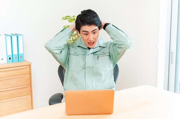 🌧️外構の“排水設計ミス”が後々のトラブルを呼ぶ!?現場で絶対に外せない「雨水・排水対策」プロが押さえるべきポイントを徹底解説!