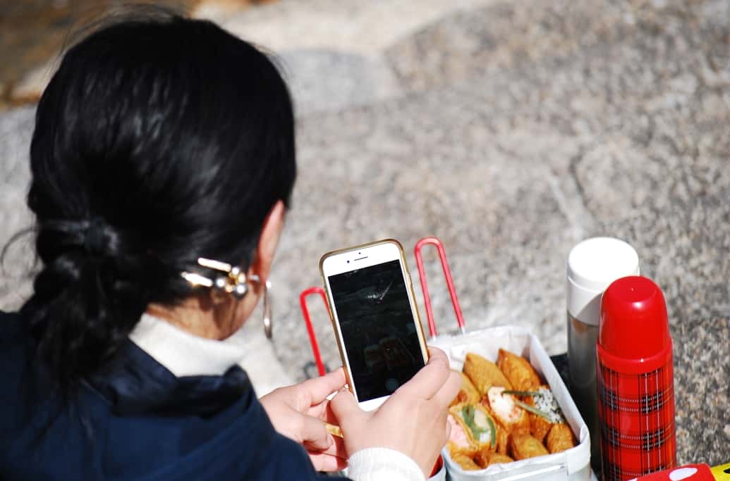 職人採用に効く!建設業向けSNS投稿テンプレート例集