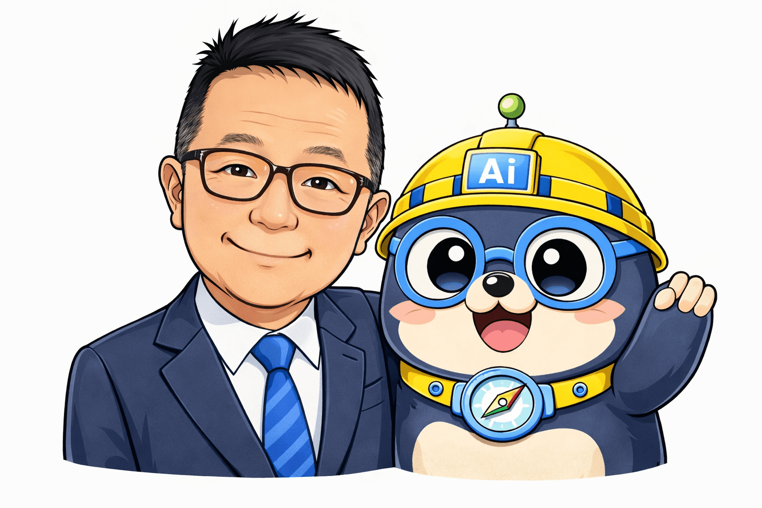 💡「固定観念を捨てれば、道は開ける」──イロハトワン・森代表が15年貫いてきた"未常識"経営とは