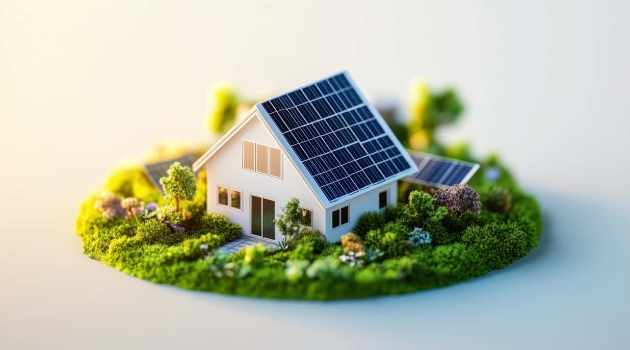 建設業者が知っておくべき2025年省エネ補助金:コスト削減と脱炭素投資の実務ガイド