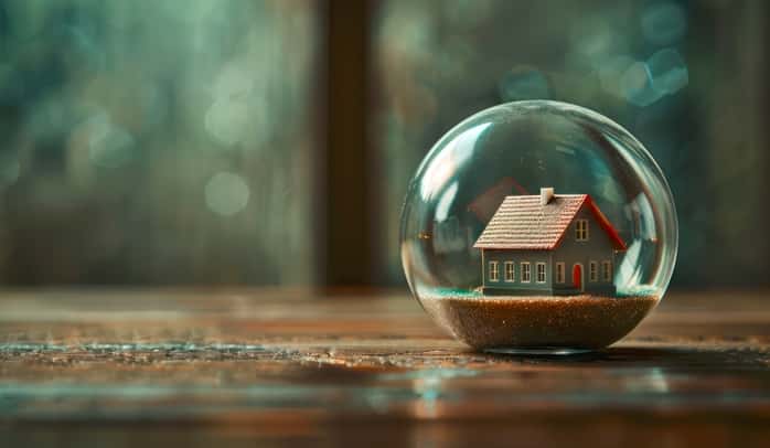 敷地面積の制約を打破せよ! 狭小地外構工事で施主満足度を高めるプロの施工計画術