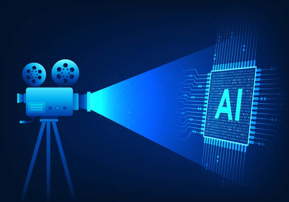 AI動画生成最新モデル「Sora 2」とは何か